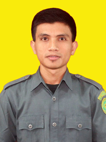 ANDI MUH SHIDDIQ
