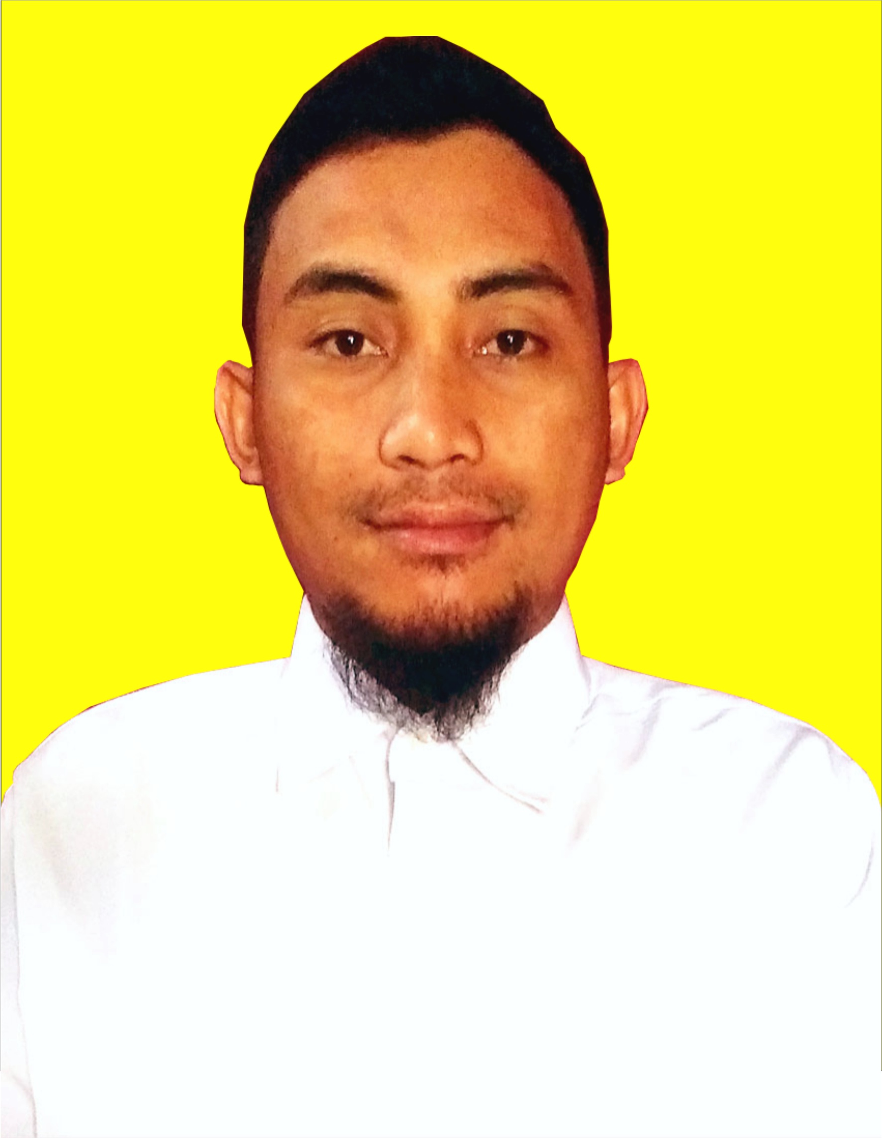 icalkuning