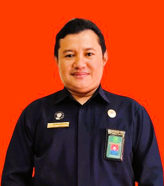 Salim