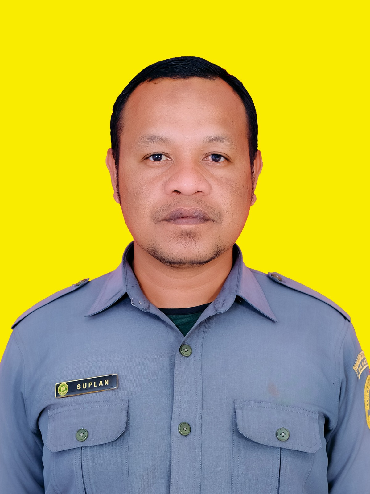 suplan2