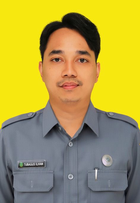 tubagus1