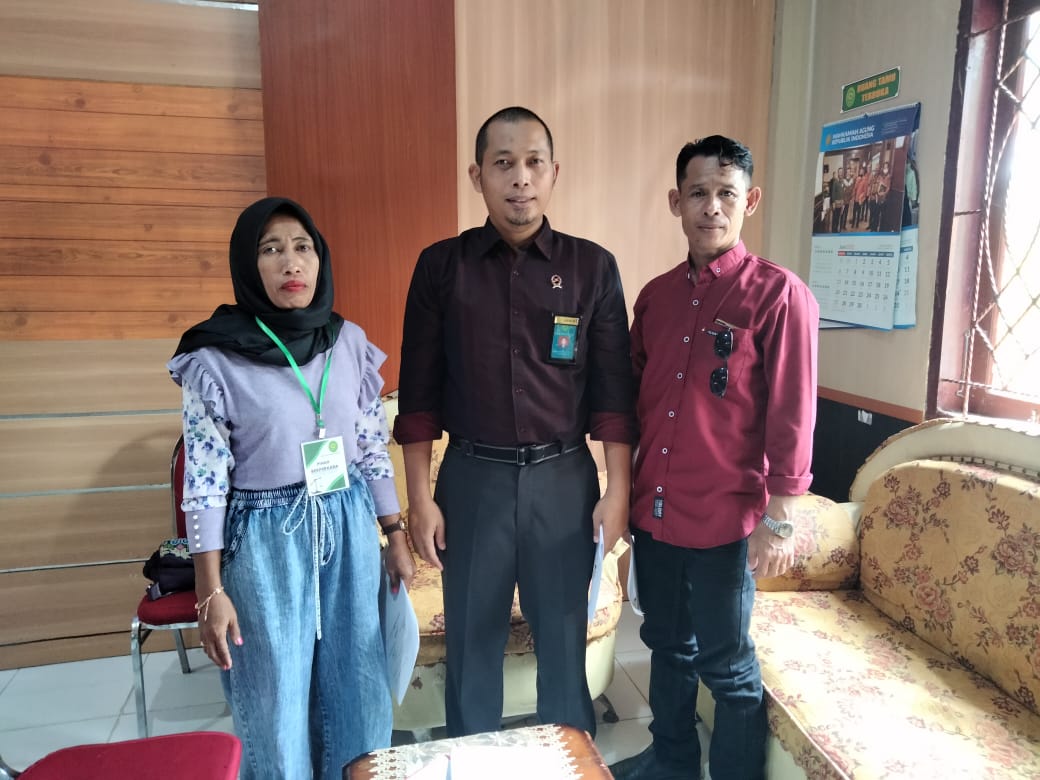 IMG 20210623 WA0025
