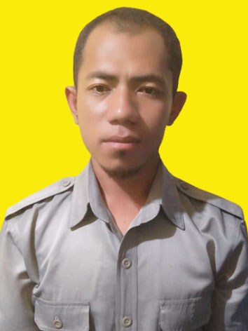 LIANTO