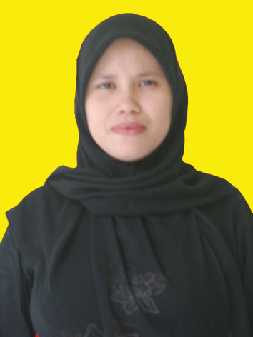 SITTI SARAH