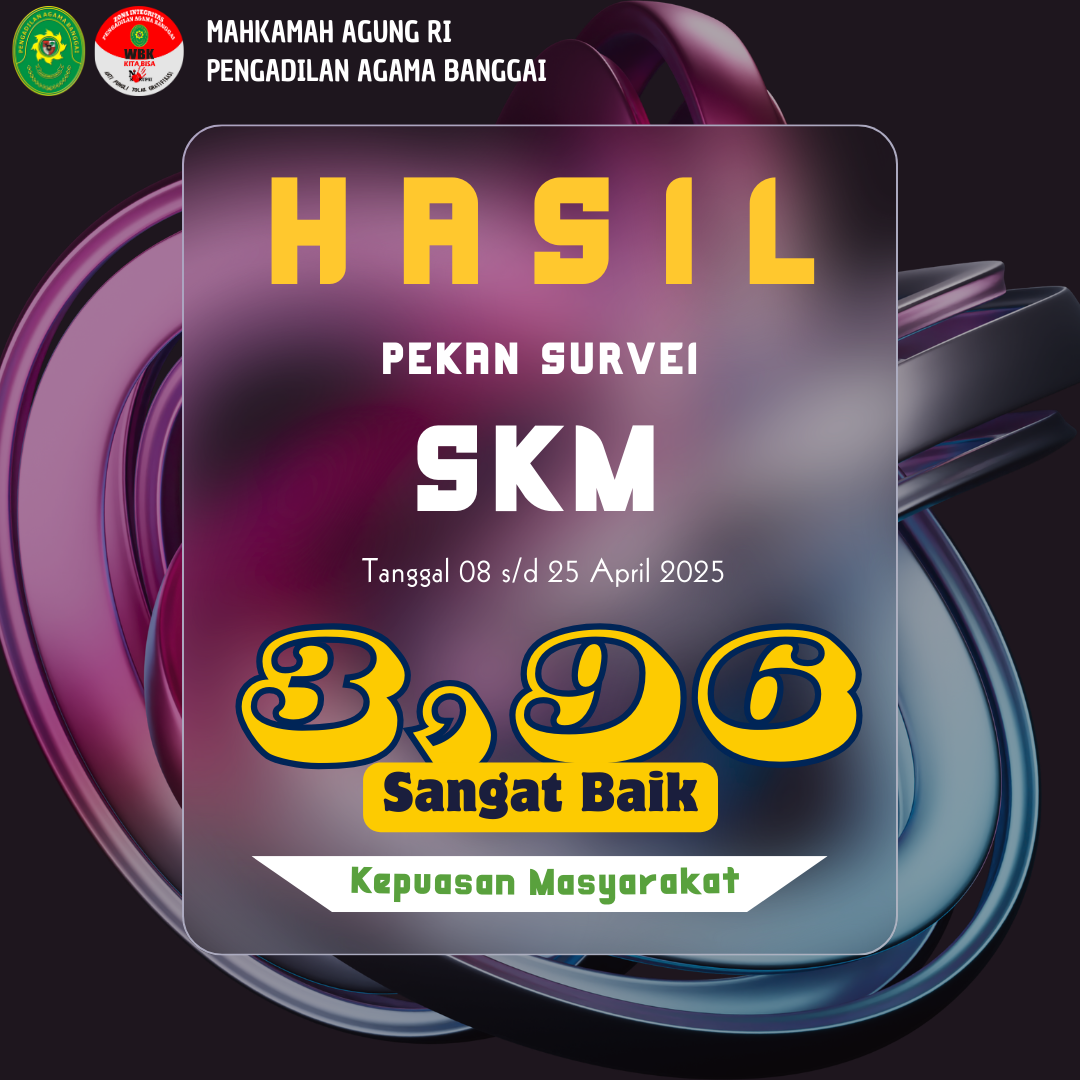 Pekan SKM