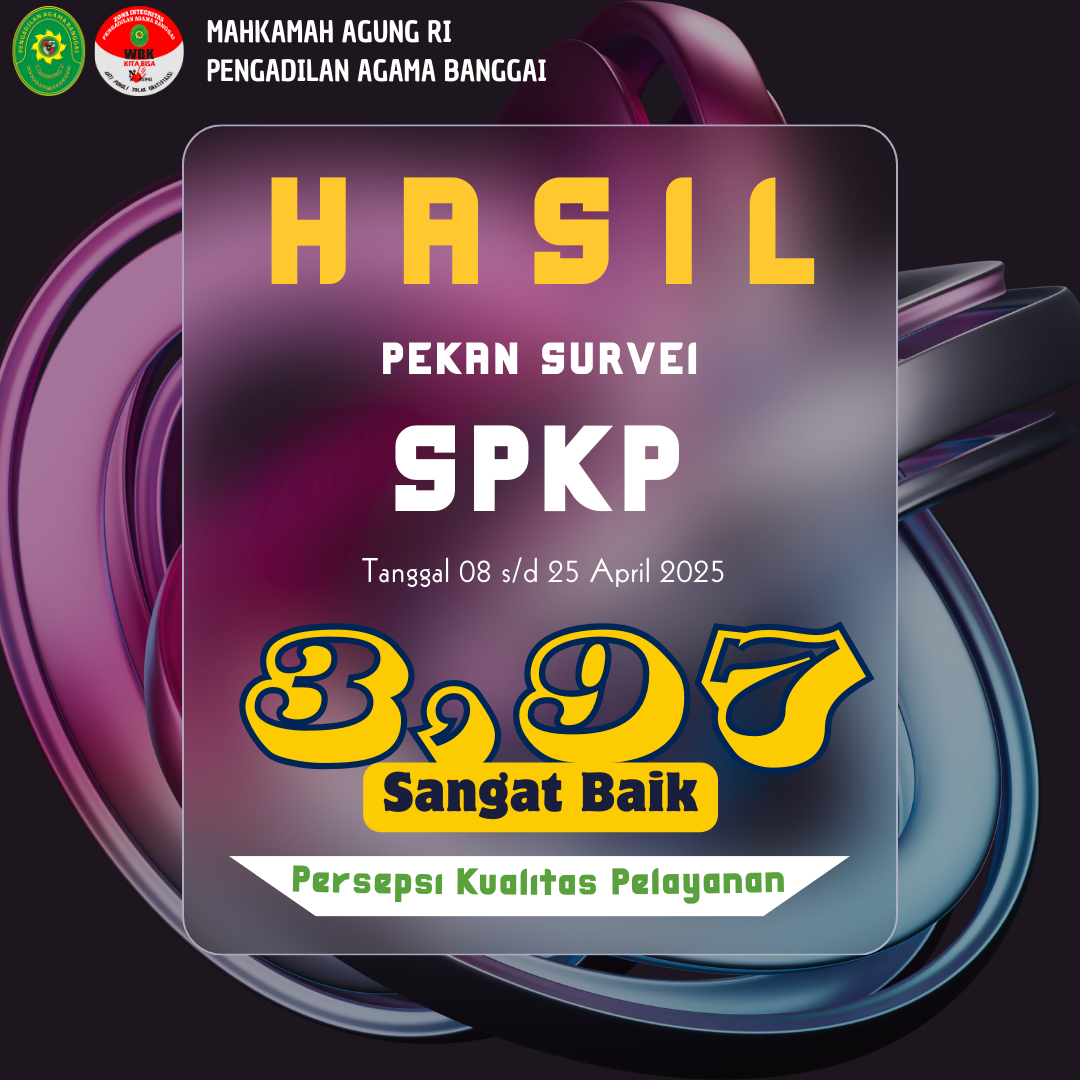 Pekan SPKP