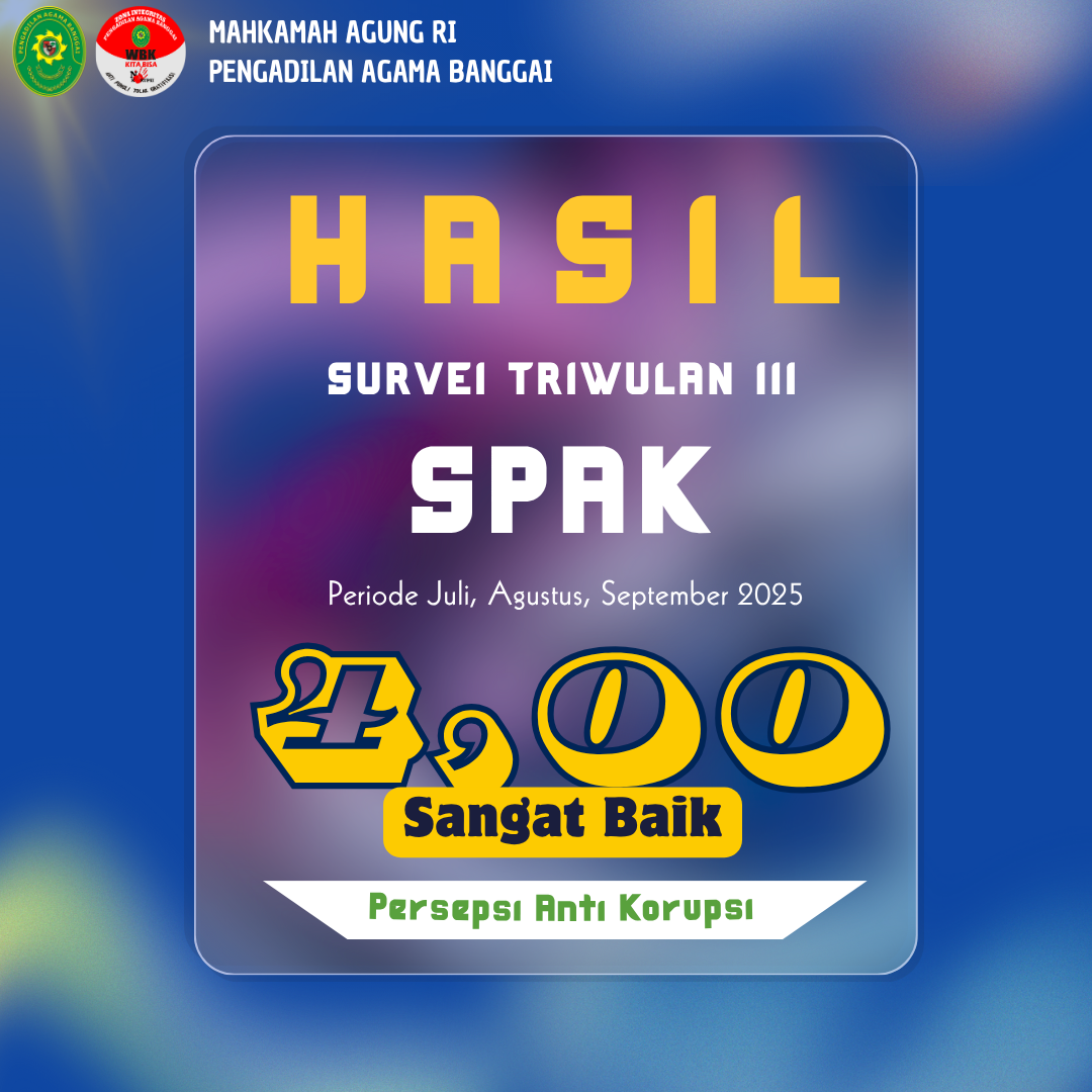 SPAK TW 3 2025