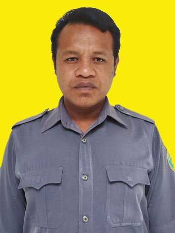 SUPLAN