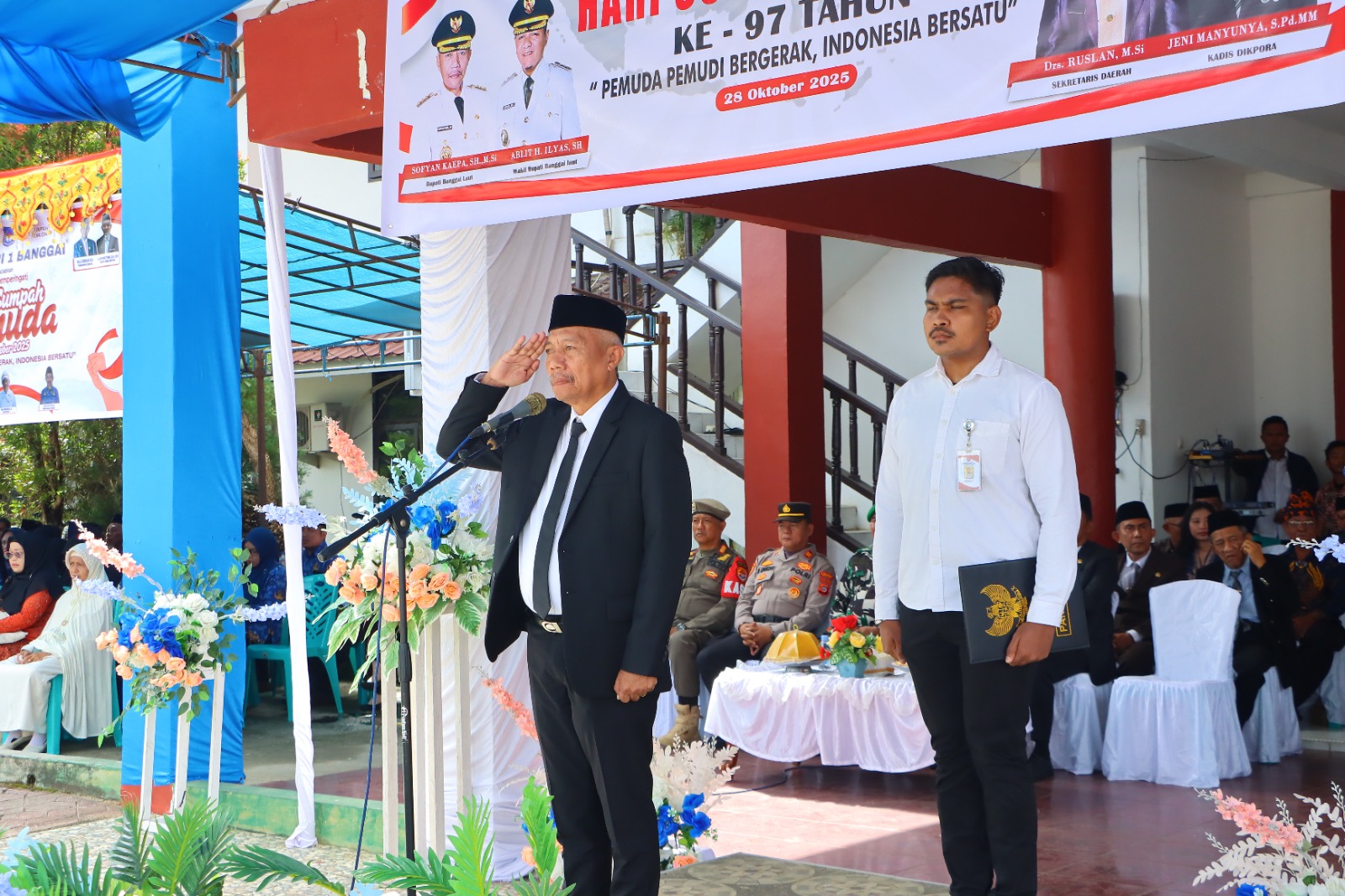 WhatsApp Image 2025 10 28 at 13.28.38 2