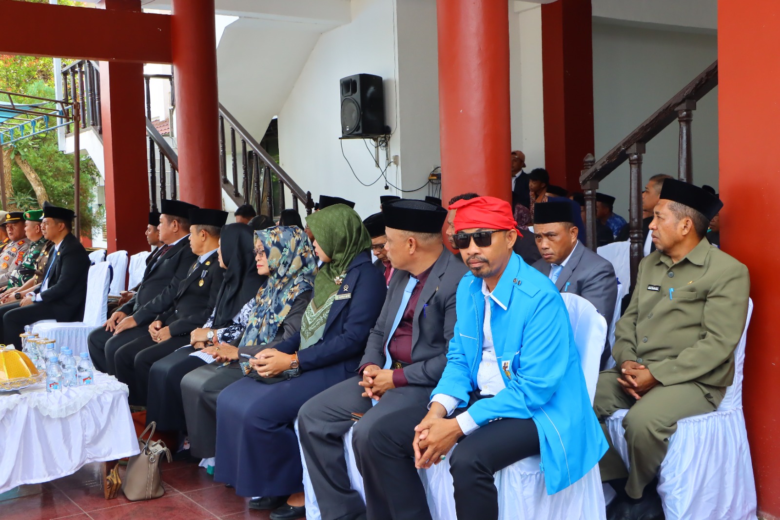 WhatsApp Image 2025 10 28 at 13.28.38 3