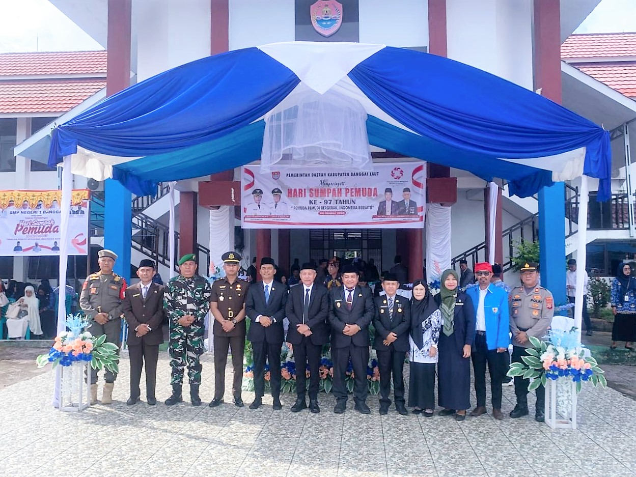 WhatsApp Image 2025 10 28 at 13.28.38 4