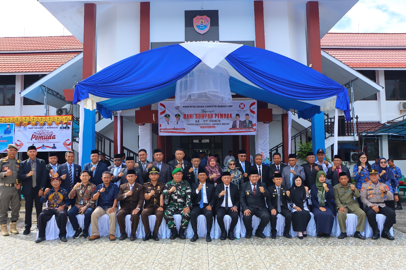 WhatsApp Image 2025 10 28 at 13.28.38 5