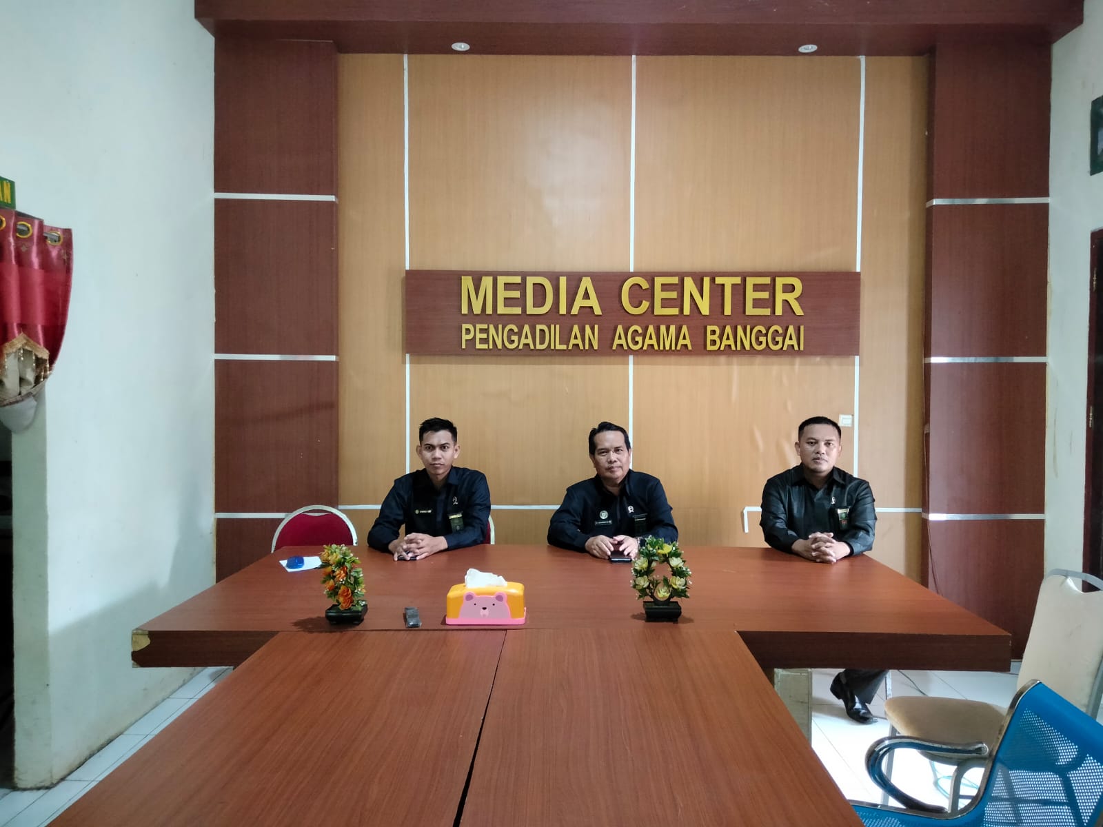 WhatsApp Image 2022 11 02 at 15.00.47