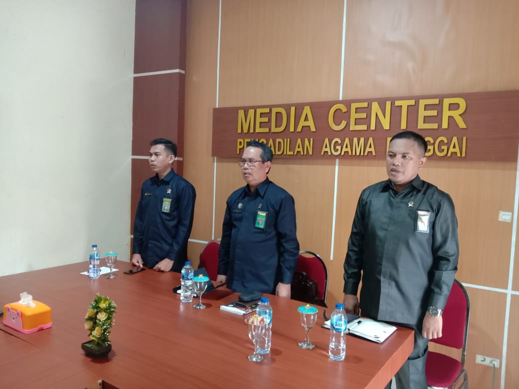 WhatsApp Image 2022 11 02 at 15.02.48