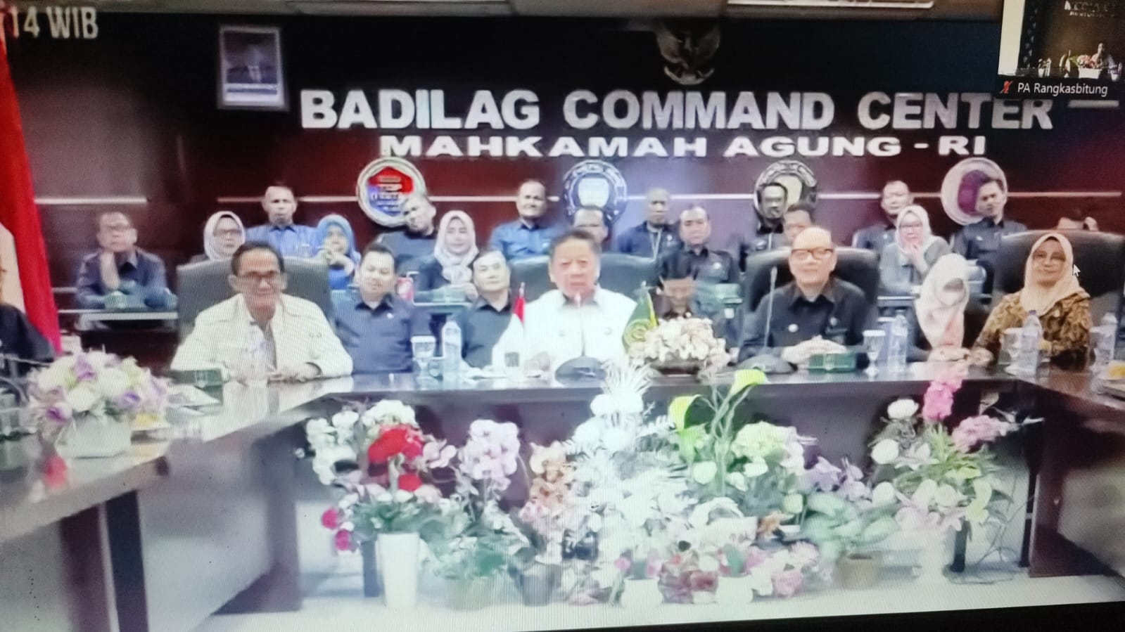 WhatsApp Image 2022 11 02 at 15.17.28