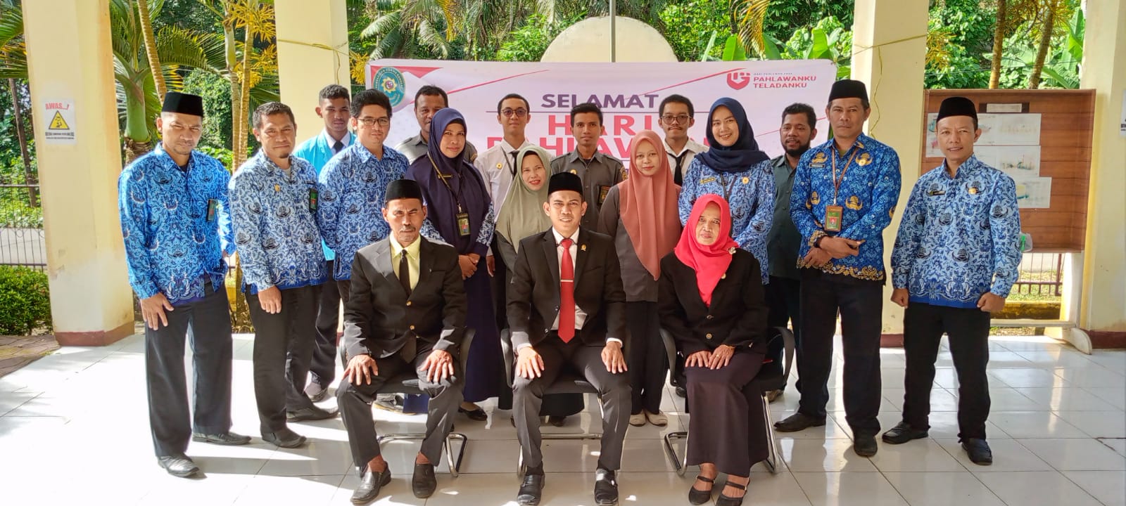 WhatsApp Image 2022 11 10 at 08.35.00