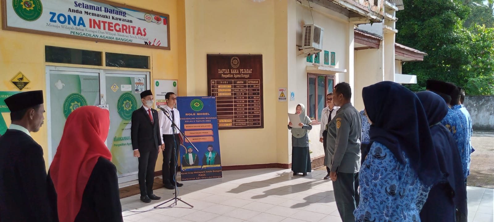 WhatsApp Image 2022 11 10 at 08.38.07