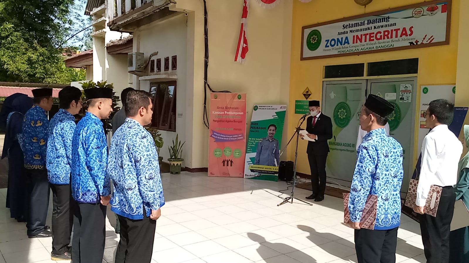 WhatsApp Image 2022 11 10 at 08.38.12