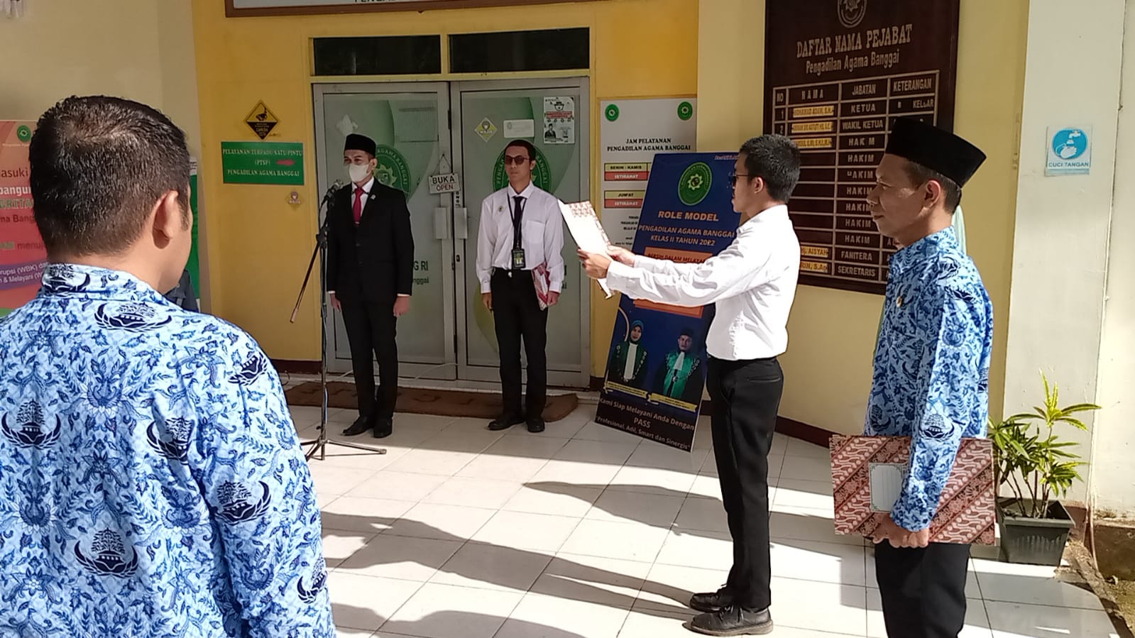 WhatsApp Image 2022 11 10 at 08.38.13