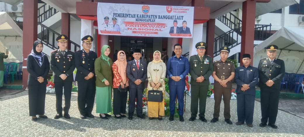 WhatsApp Image 2022 11 10 at 09.58.47