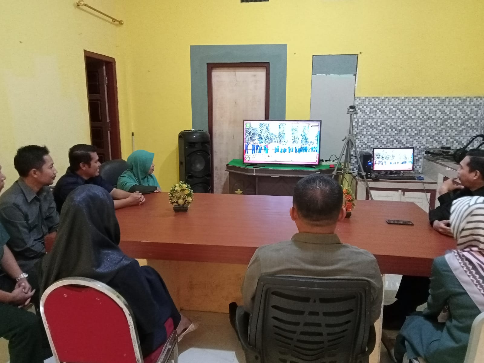 WhatsApp Image 2022 11 30 at 09.08.54