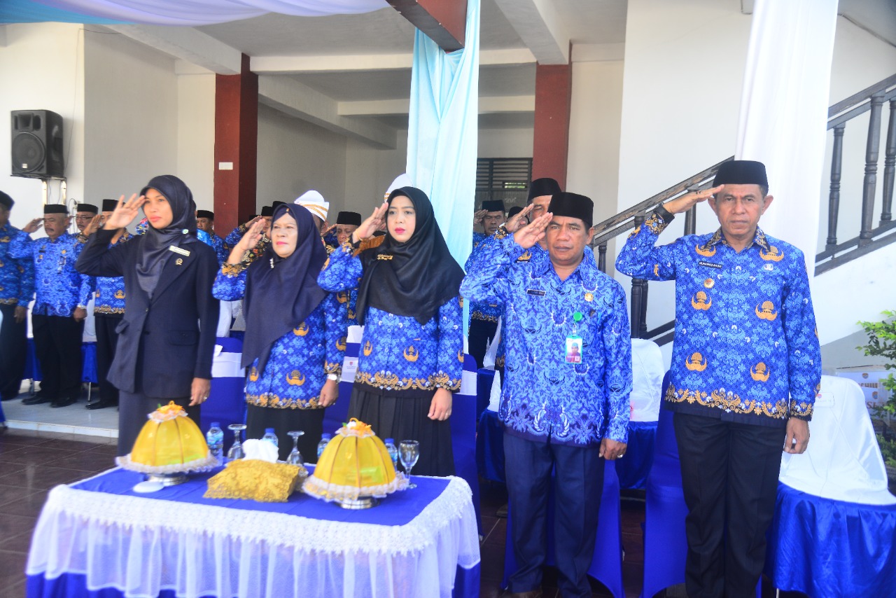 WhatsApp Image 2022 11 30 at 09.11.48