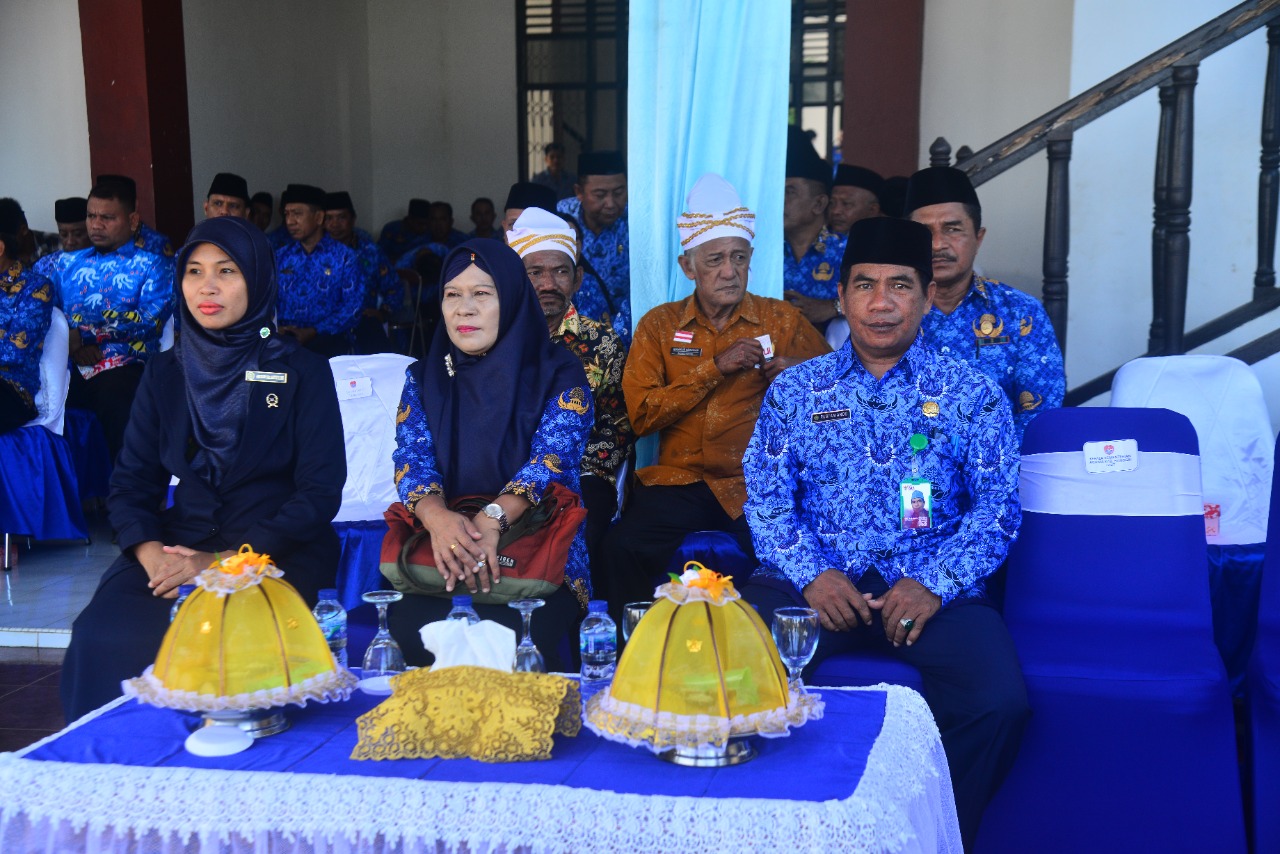 WhatsApp Image 2022 11 30 at 09.11.48 1