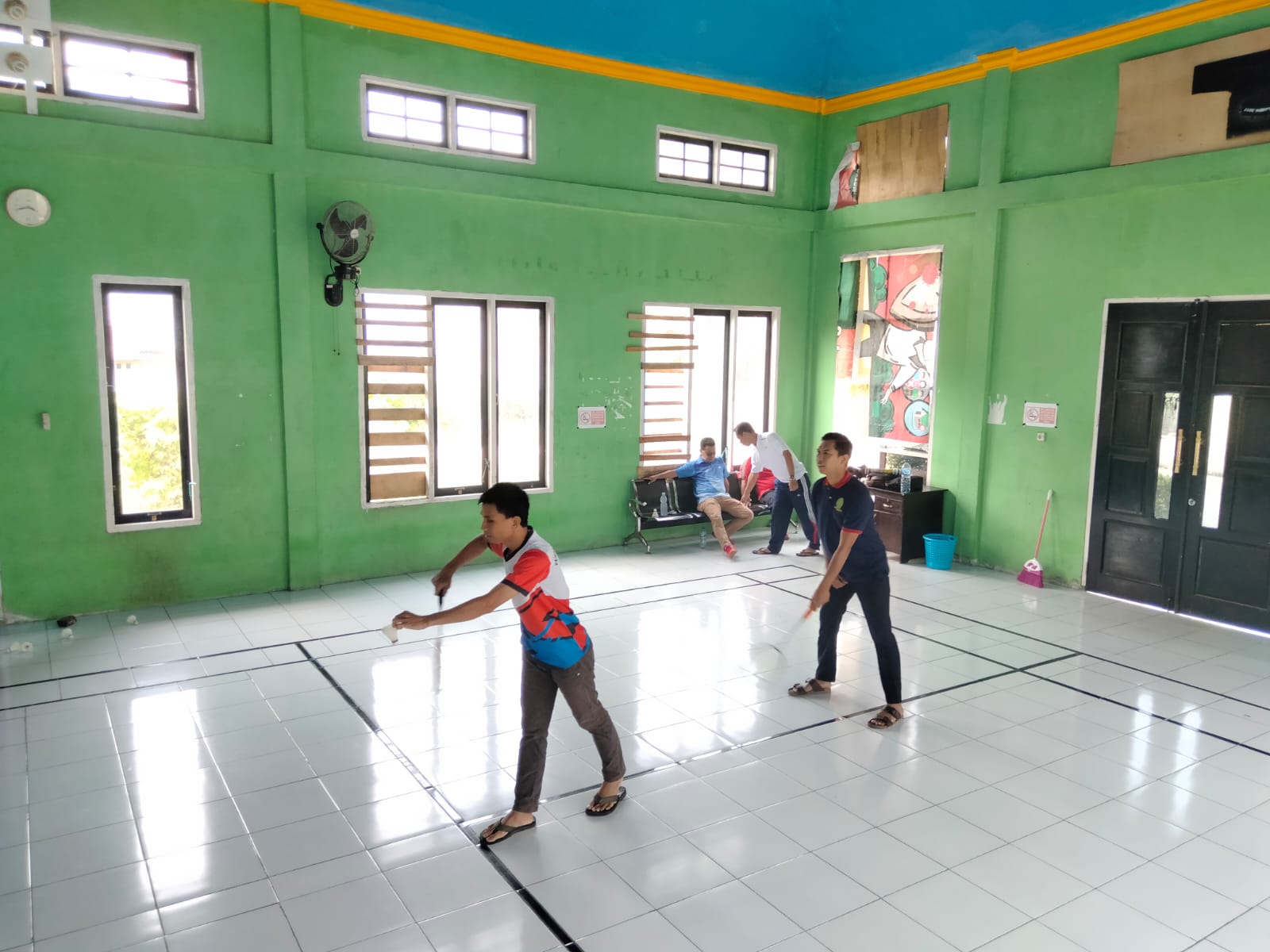 WhatsApp Image 2023 02 10 at 08.23.53