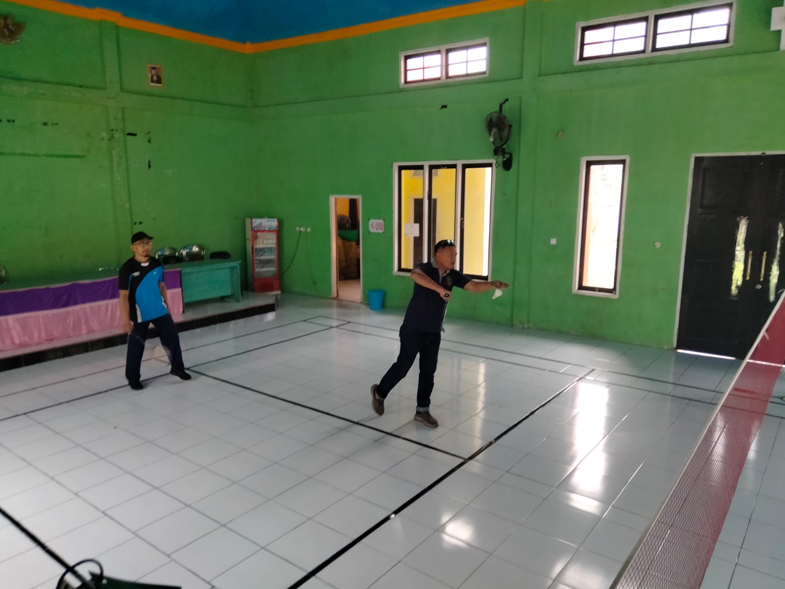 WhatsApp Image 2023 02 10 at 08.23.54