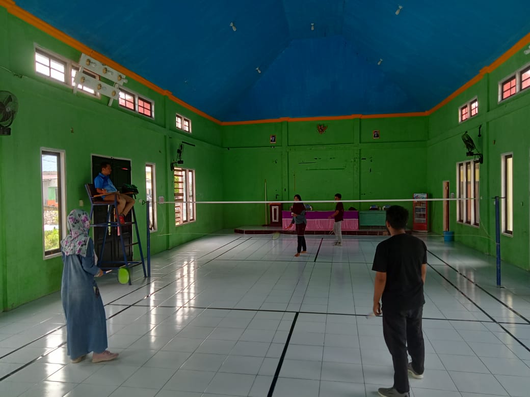 WhatsApp Image 2023 02 10 at 08.55.38