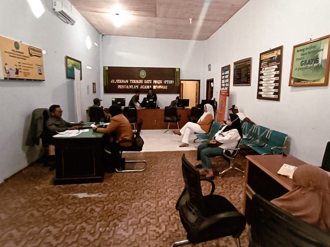 WhatsApp Image 2023-05-02 at 18.36.01.jpeg