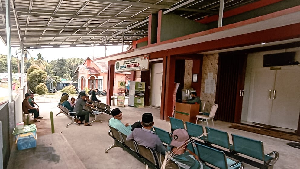 WhatsApp Image 2023-05-02 at 18.36.02.jpeg