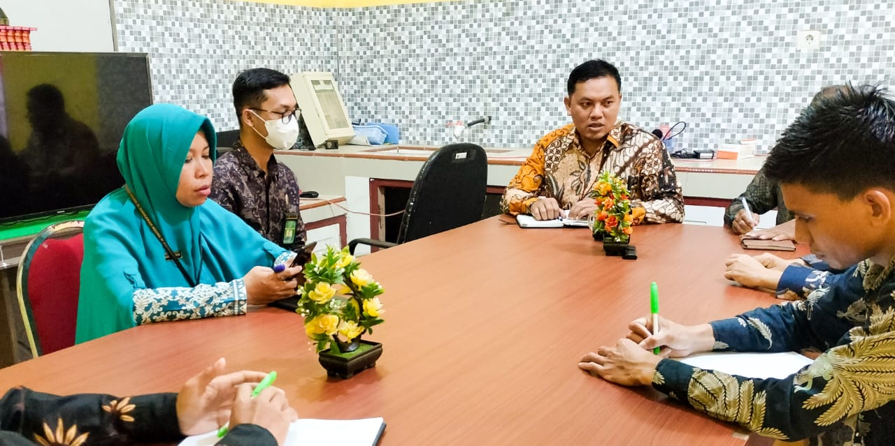 WhatsApp Image 2023-05-04 at 14.29.00.jpeg