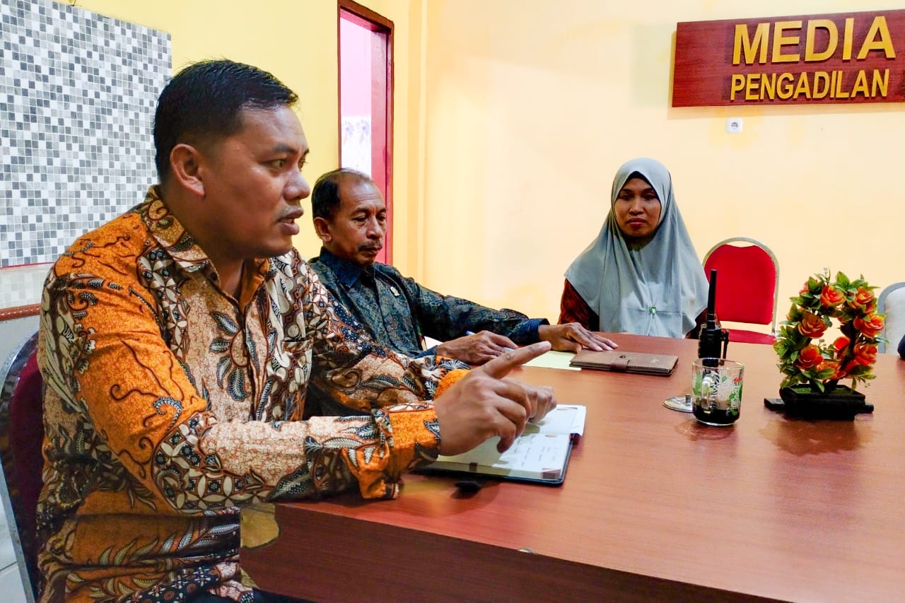 WhatsApp Image 2023-05-04 at 14.29.00 (1).jpeg