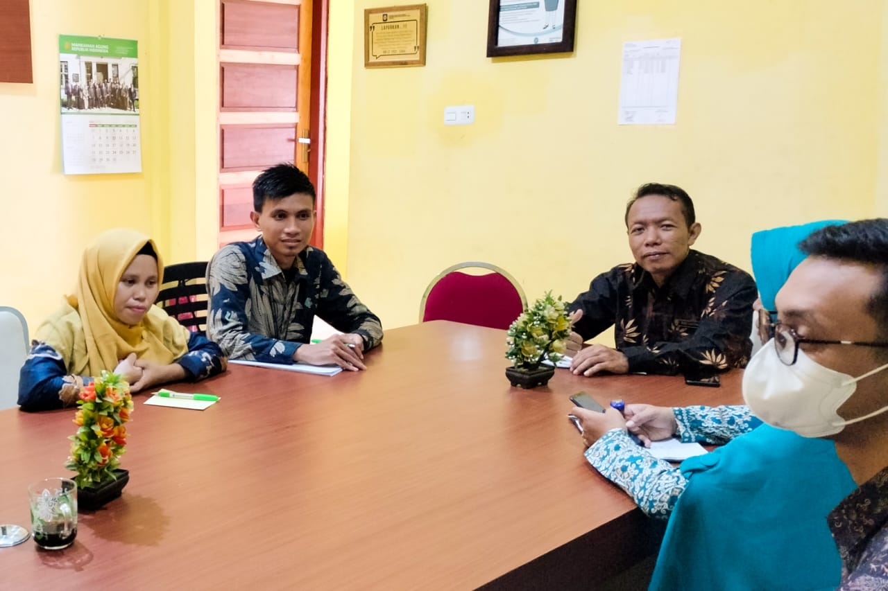 WhatsApp Image 2023-05-04 at 14.29.01.jpeg