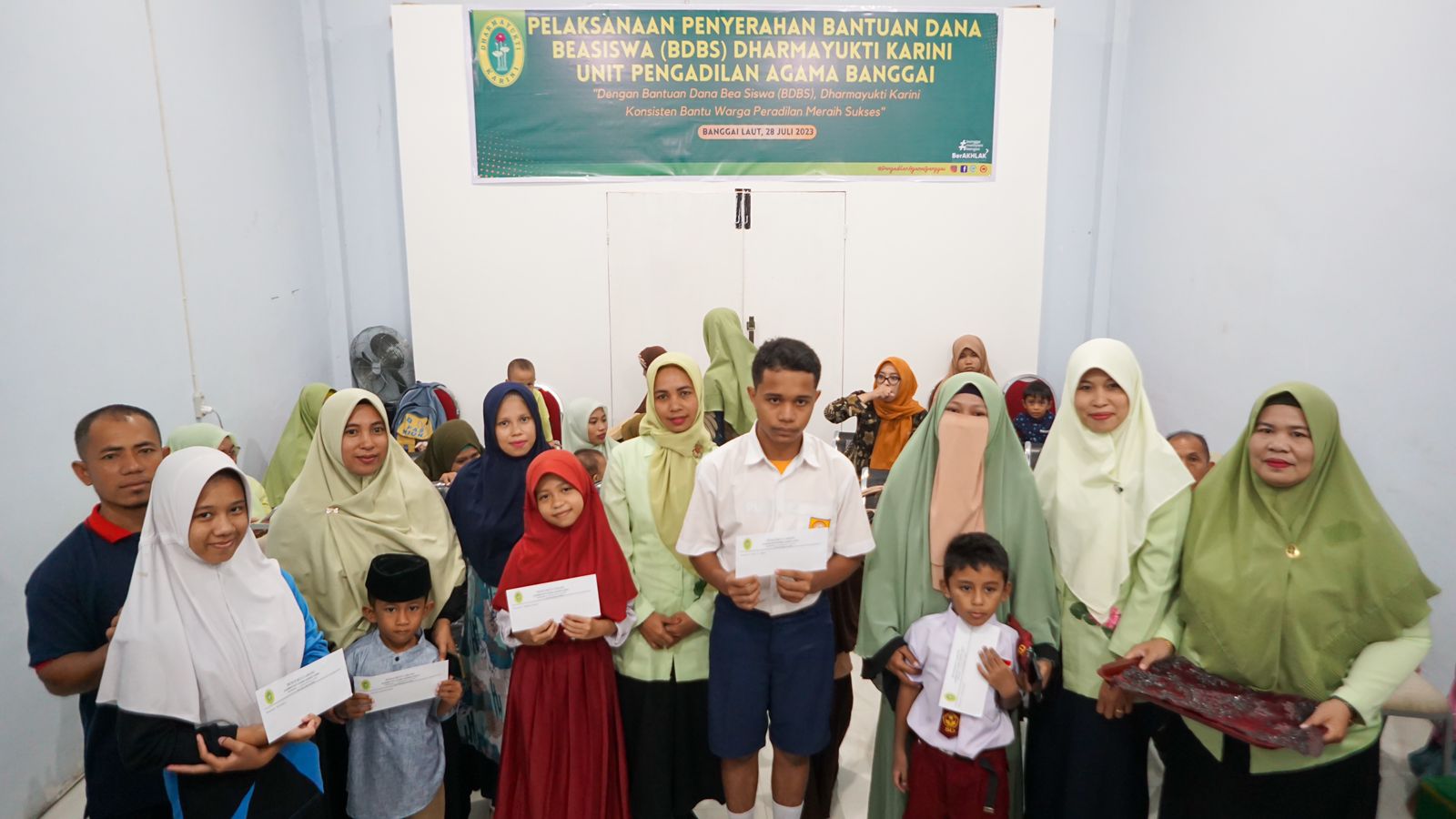 WhatsApp Image 2023-07-31 at 10.08.20.jpeg