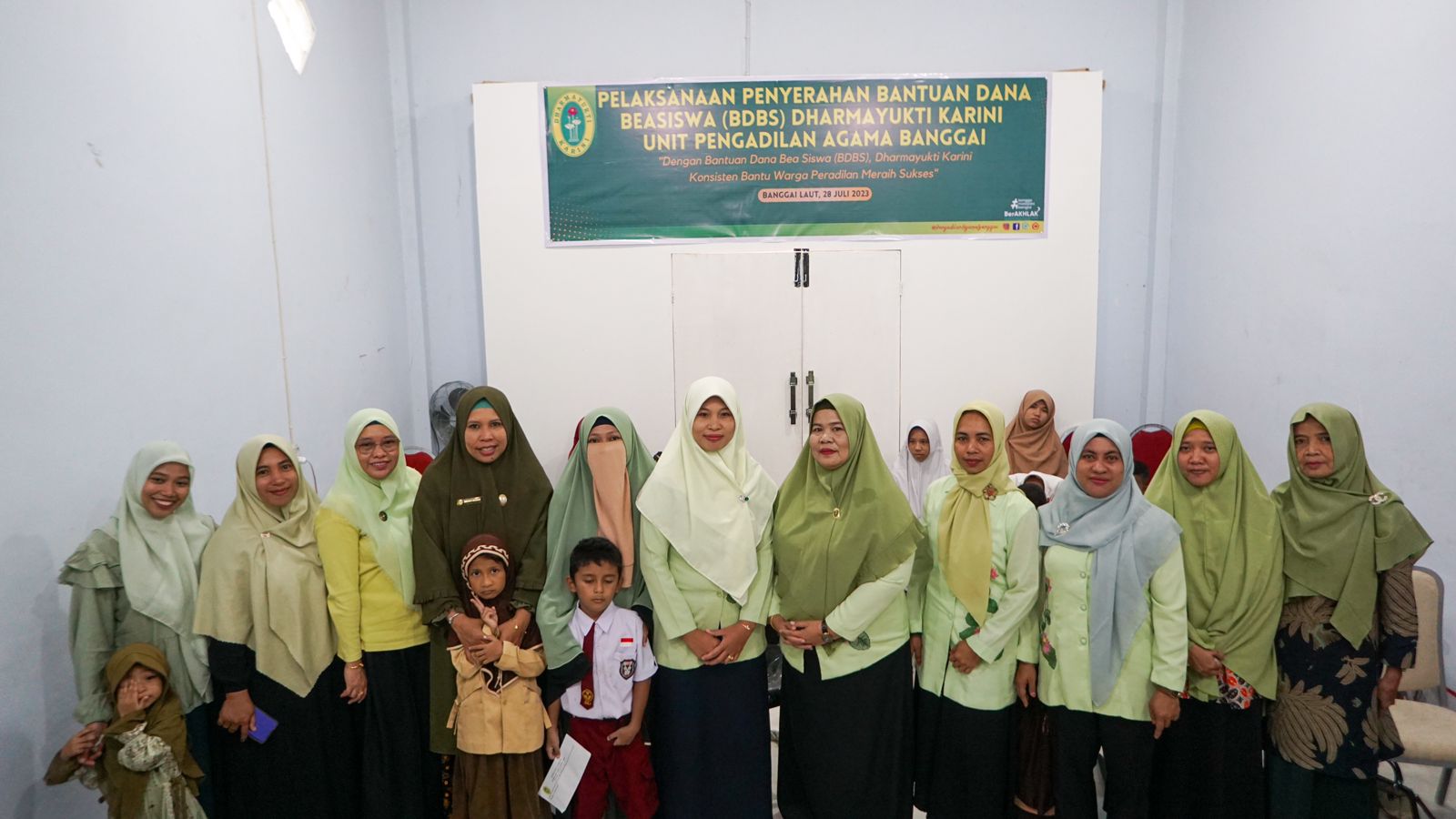 WhatsApp Image 2023-07-31 at 10.08.20 (1).jpeg