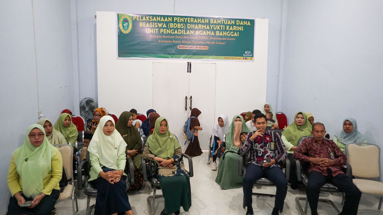 WhatsApp Image 2023-07-31 at 10.08.20 (2).jpeg