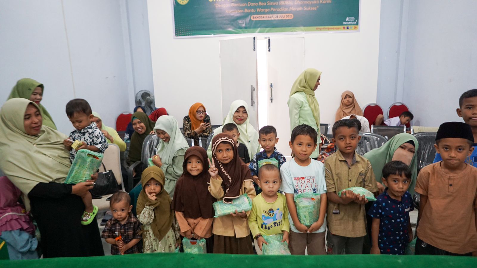 WhatsApp Image 2023-07-31 at 10.08.21.jpeg