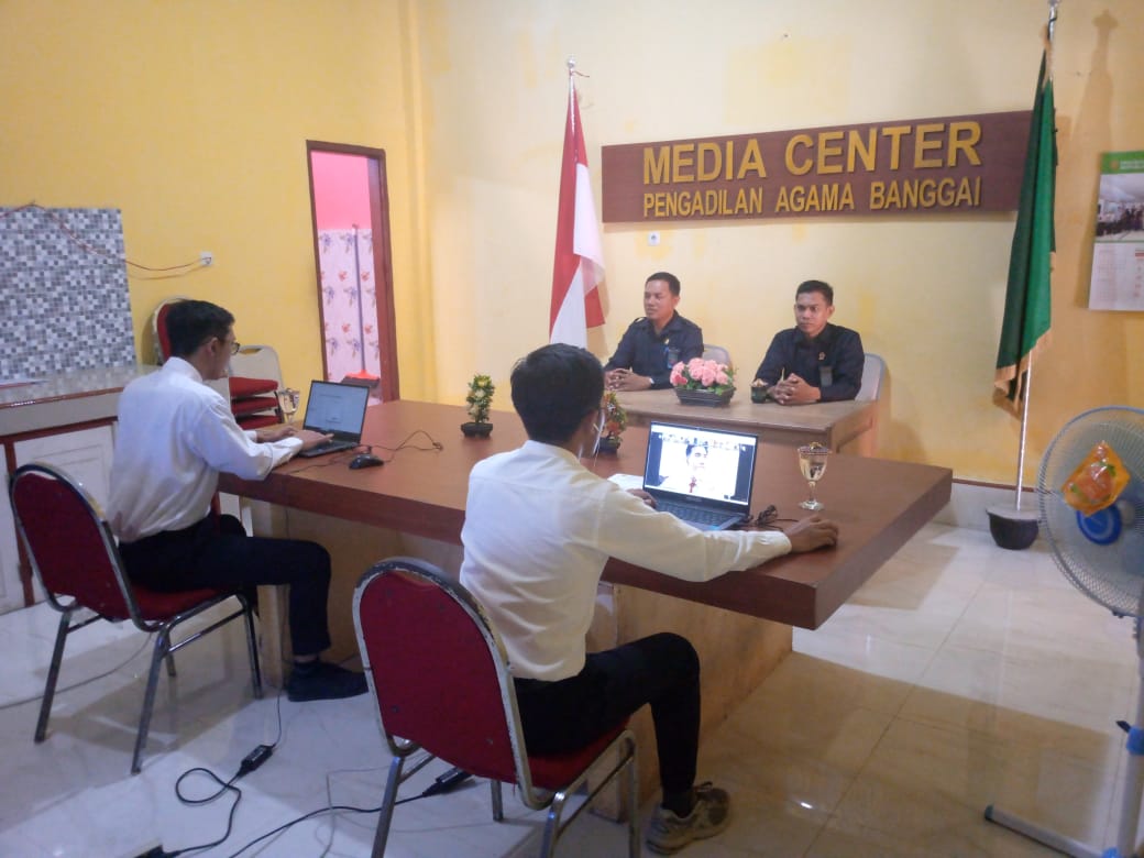 WhatsApp Image 2023-11-14 at 09.05.45.jpeg