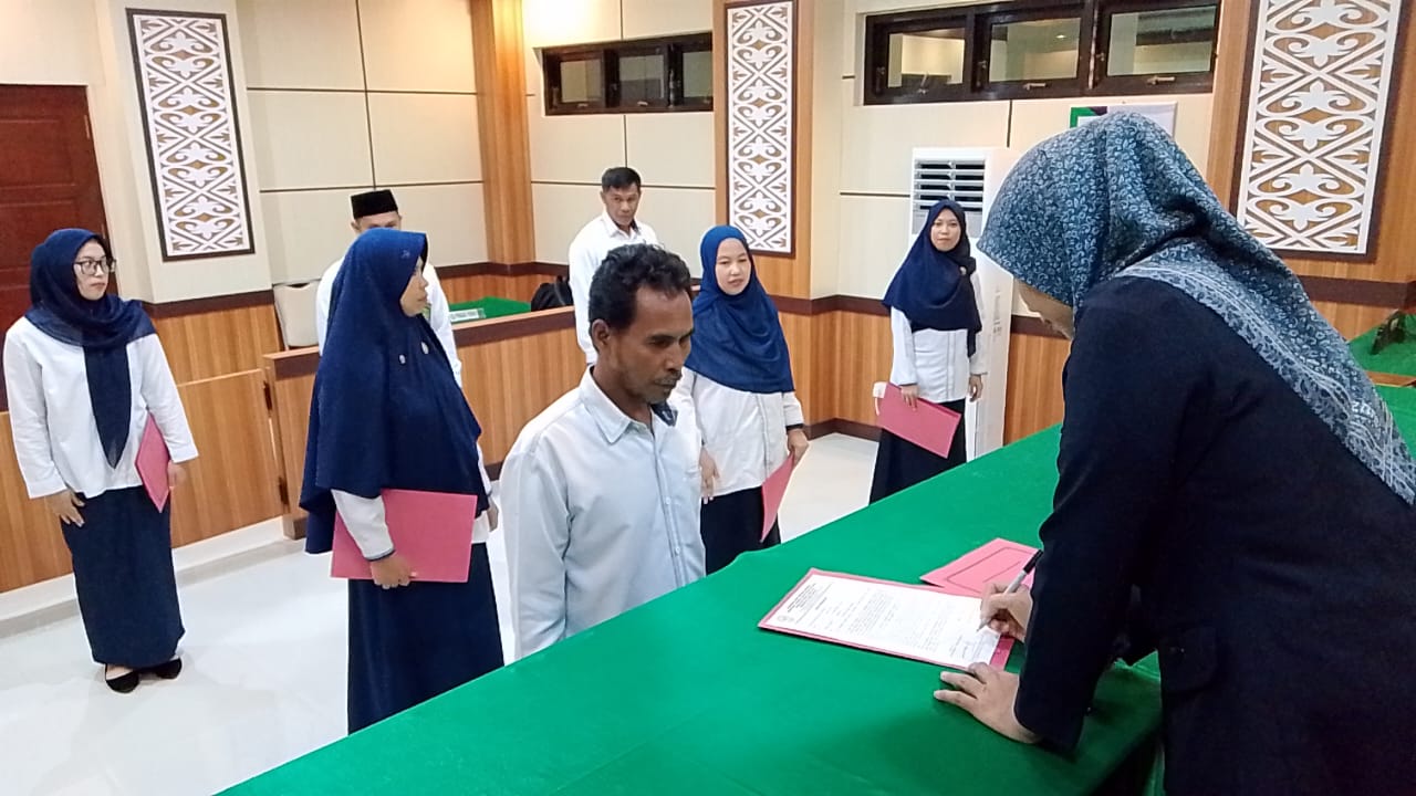 WhatsApp Image 2025 01 13 at 16.28.53 1