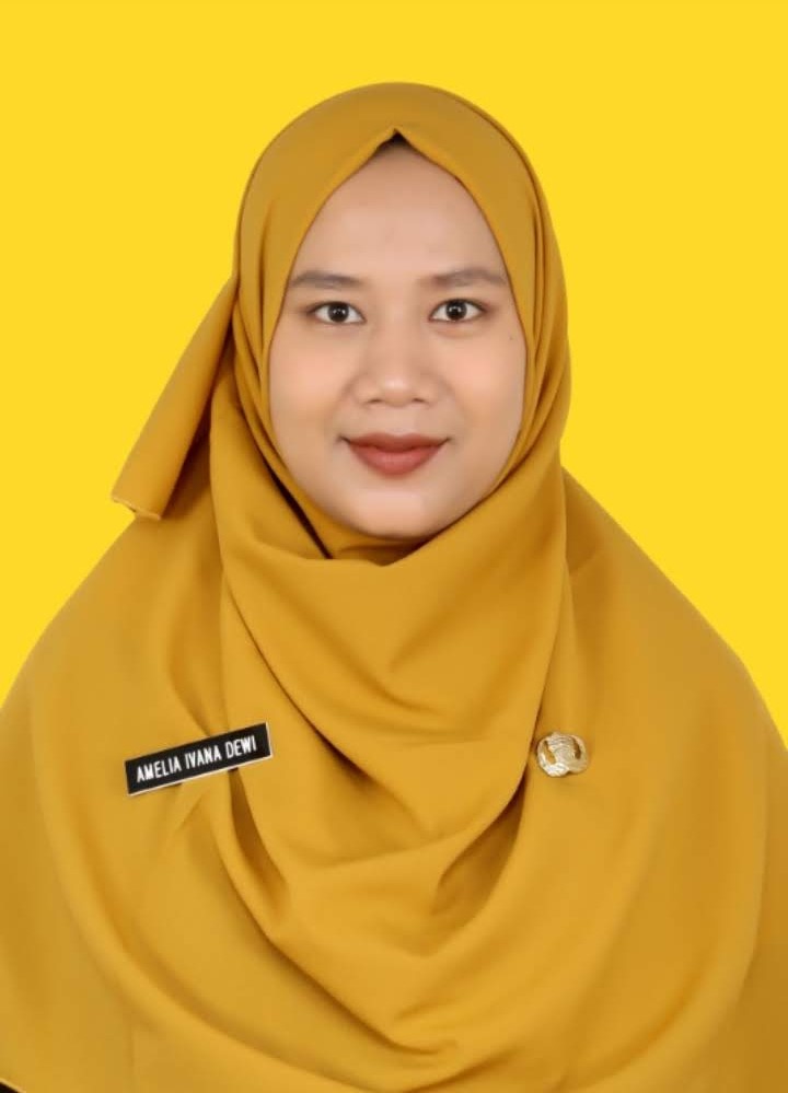 amel