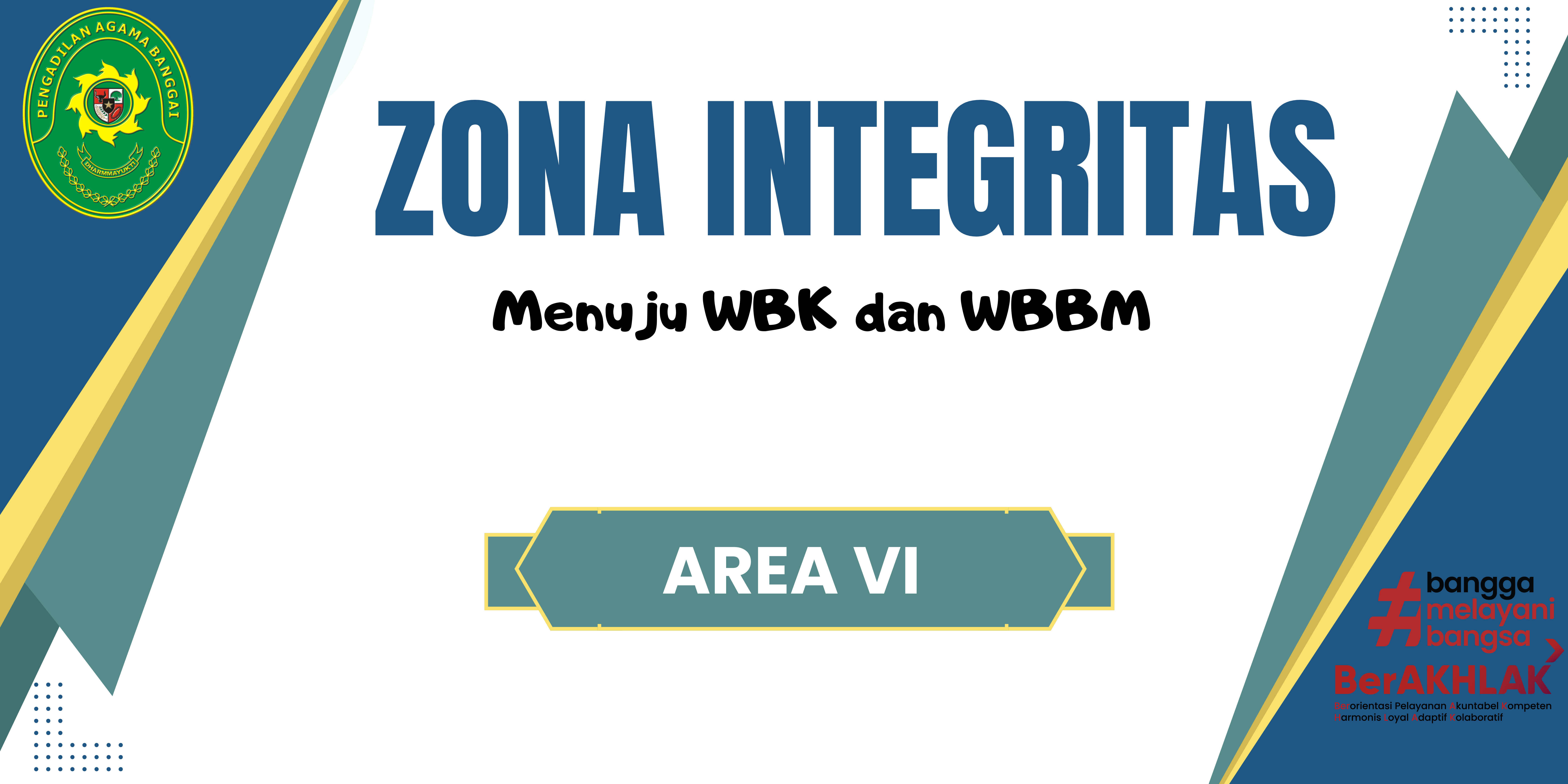 Area 6