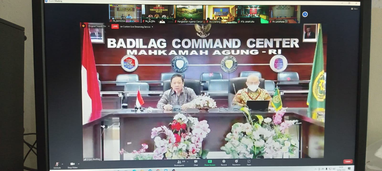beasiswa1