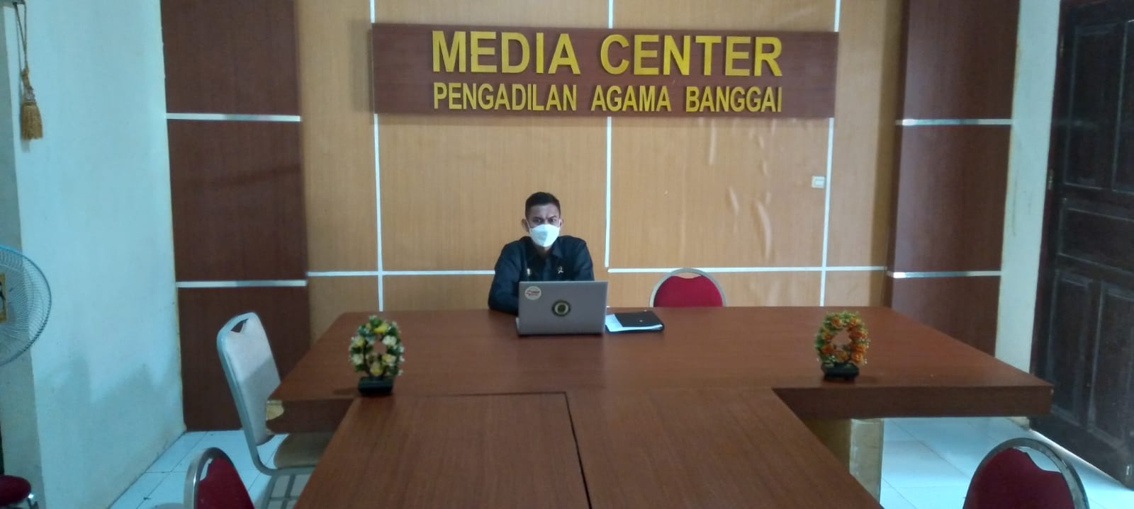 dialog1
