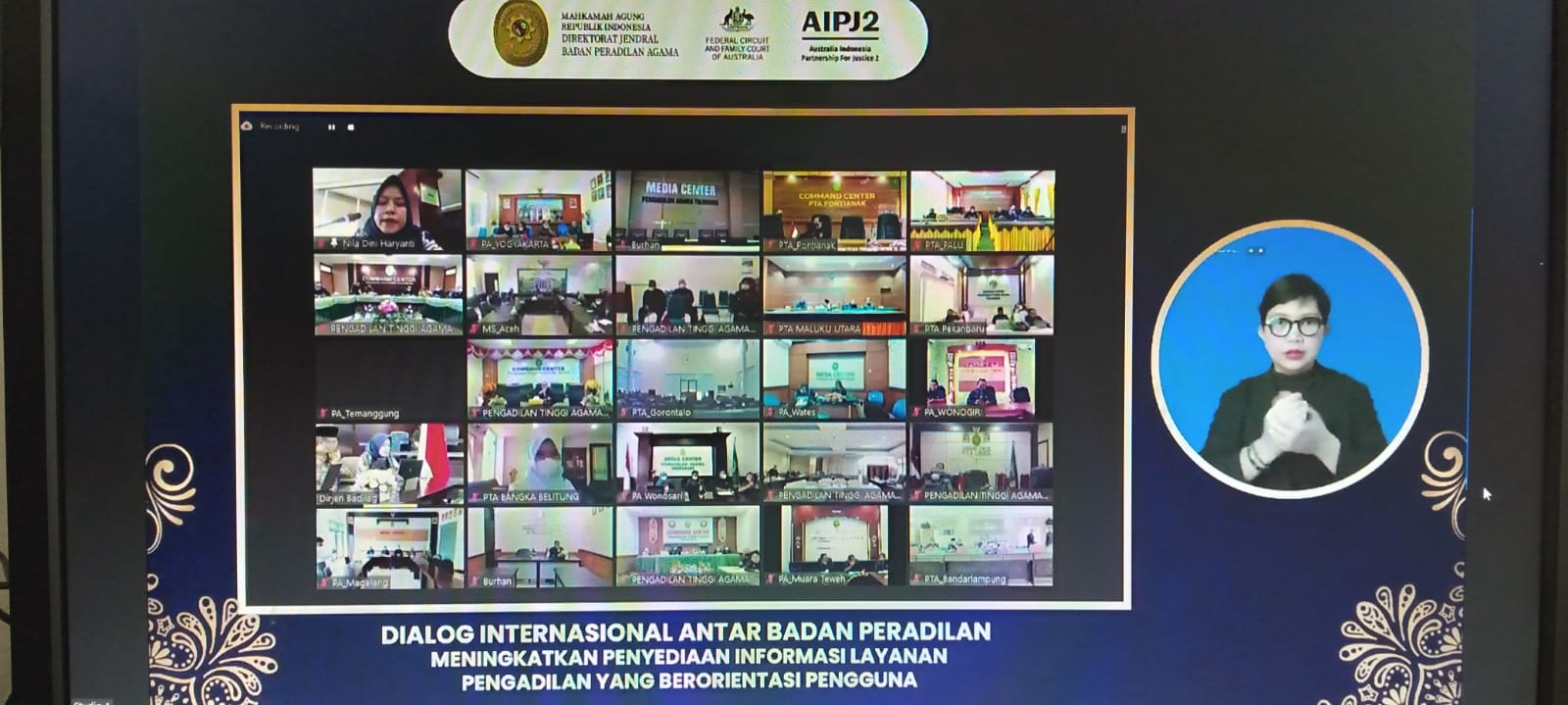 dialog2