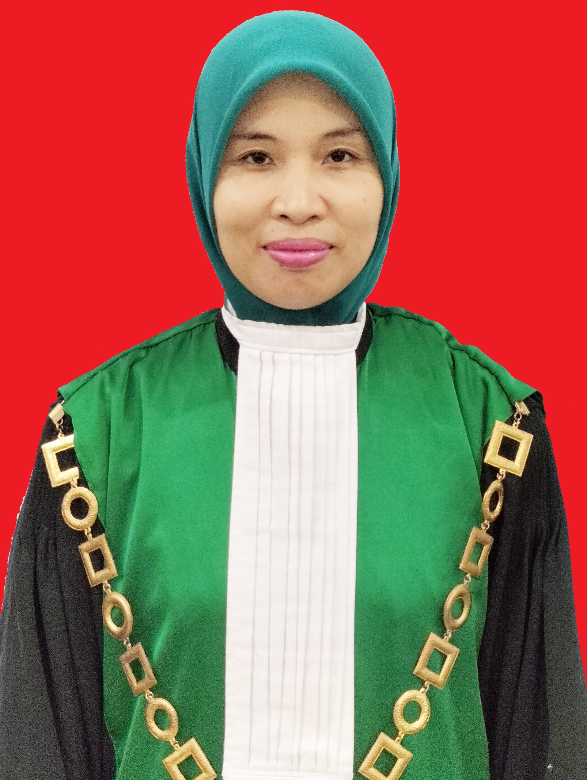 aminah merah2