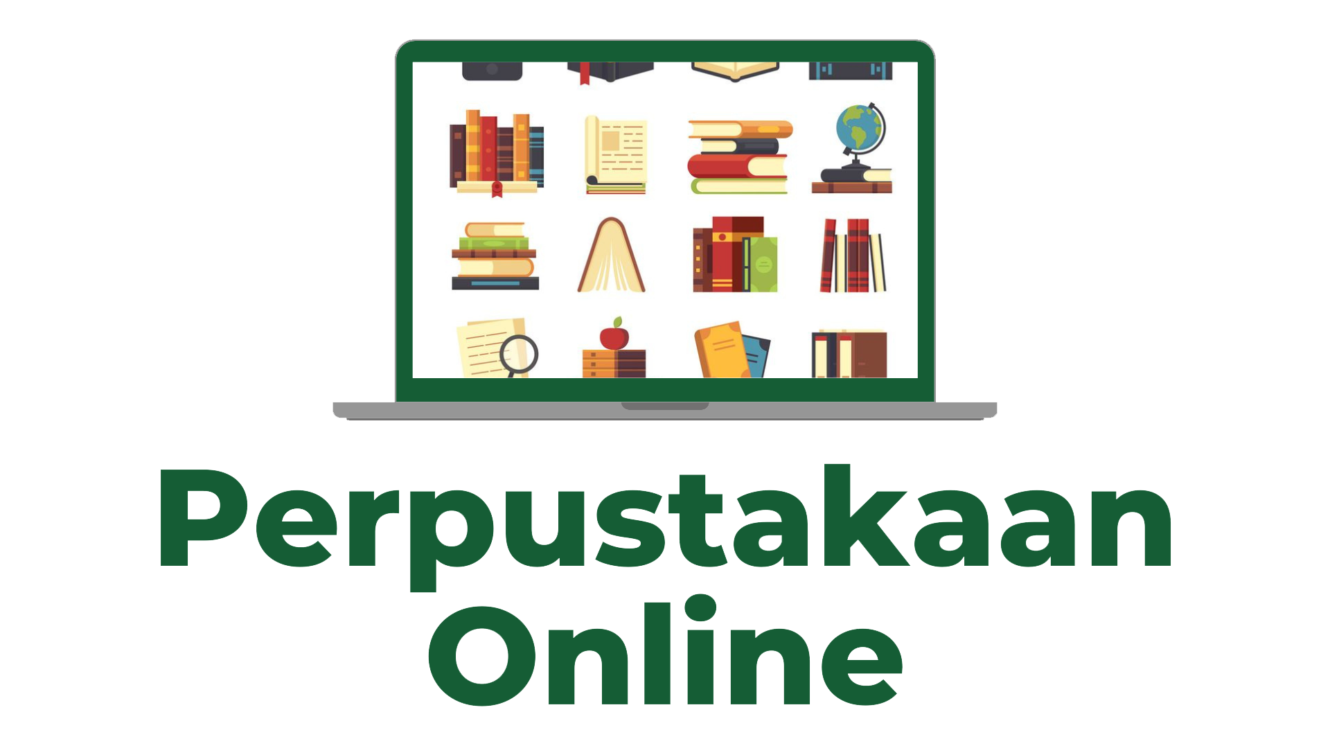Perpustakaan