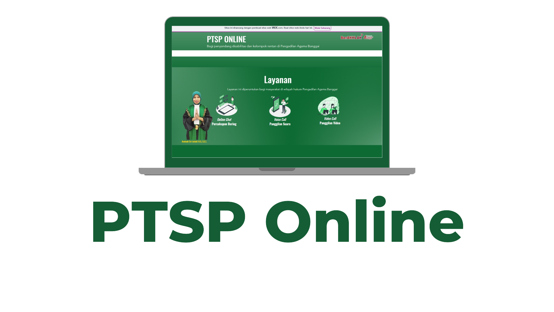 Ptsp