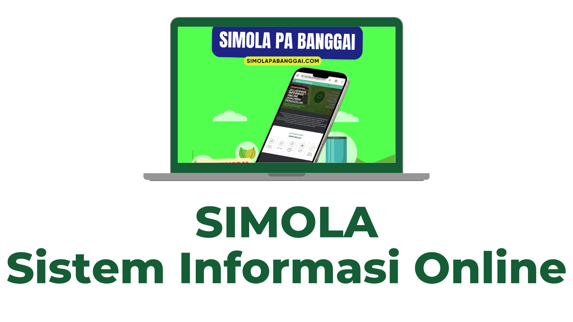Simola